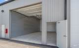 4751 Ustick Road - Photo 9