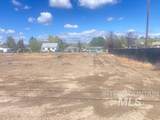 TBD Liberty - Photo 10