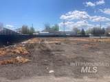 TBD Liberty - Photo 3