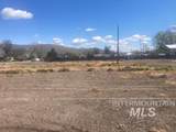 TBD Liberty - Photo 6