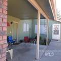 1013/1017 Lemhi Cir - Photo 2