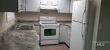1013/1017 Lemhi Cir - Photo 3