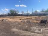 TBD Liberty - Photo 6
