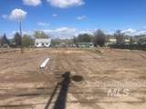 TBD Liberty - Photo 11