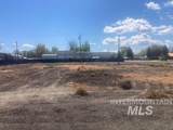 TBD Liberty - Photo 4