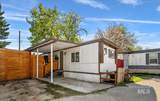 7701 Ustick Rd - Photo 1