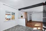 7701 Ustick Rd - Photo 10