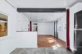 7701 Ustick Rd - Photo 11