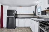 7701 Ustick Rd - Photo 12
