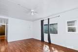 7701 Ustick Rd - Photo 13