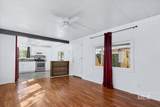 7701 Ustick Rd - Photo 14