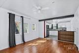 7701 Ustick Rd - Photo 15