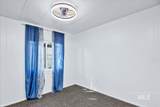 7701 Ustick Rd - Photo 16