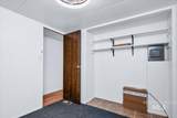 7701 Ustick Rd - Photo 17