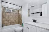 7701 Ustick Rd - Photo 18