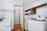 7701 Ustick Rd - Photo 19
