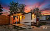 7701 Ustick Rd - Photo 2