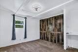 7701 Ustick Rd - Photo 20