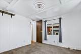 7701 Ustick Rd - Photo 21