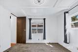 7701 Ustick Rd - Photo 22