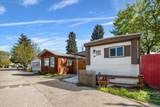 7701 Ustick Rd - Photo 3