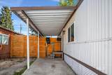 7701 Ustick Rd - Photo 4