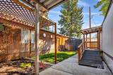 7701 Ustick Rd - Photo 5