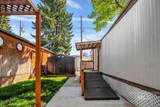7701 Ustick Rd - Photo 6