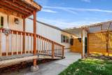7701 Ustick Rd - Photo 7