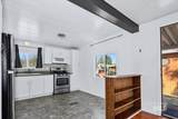 7701 Ustick Rd - Photo 8