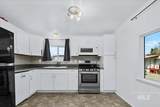 7701 Ustick Rd - Photo 9