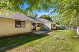 2208 Gekeler - Photo 2