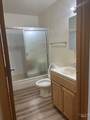 2208 Gekeler - Photo 6