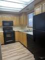 2208 Gekeler - Photo 7