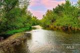 TBD Duck Alley Rd - Photo 6