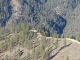 1408 Carrot Ridge Road - Photo 35