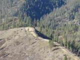 1408 Carrot Ridge Road - Photo 36