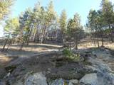 1408 Carrot Ridge Road - Photo 37