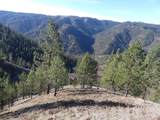 1408 Carrot Ridge Road - Photo 38