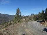 1408 Carrot Ridge Road - Photo 39