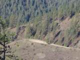 1408 Carrot Ridge Road - Photo 40