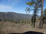 1408 Carrot Ridge Road - Photo 43