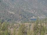 1408 Carrot Ridge Road - Photo 44