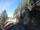 1408 Carrot Ridge Road - Photo 45
