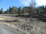 1408 Carrot Ridge Road - Photo 46