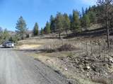 1408 Carrot Ridge Road - Photo 47