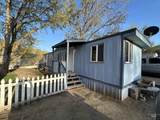 1412 4th St - Photo 1