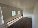 1412 4th St - Photo 10