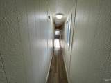 1412 4th St - Photo 11