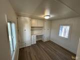 1412 4th St - Photo 12